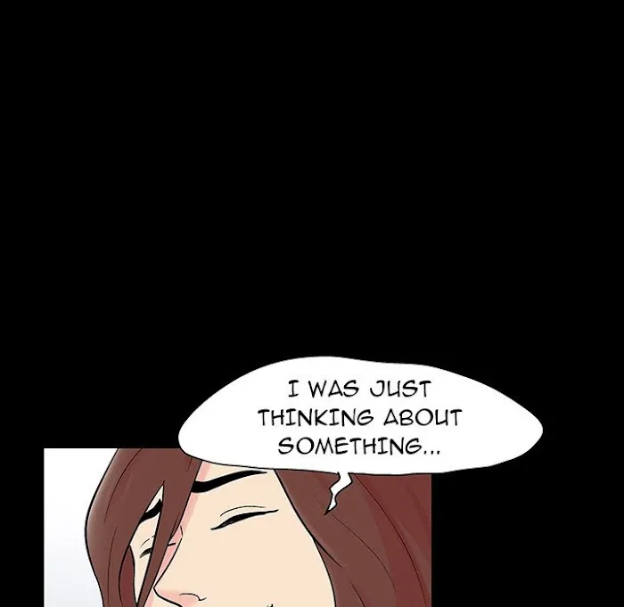 Read Project Utopia chapter 124 image 22 on Lezhin