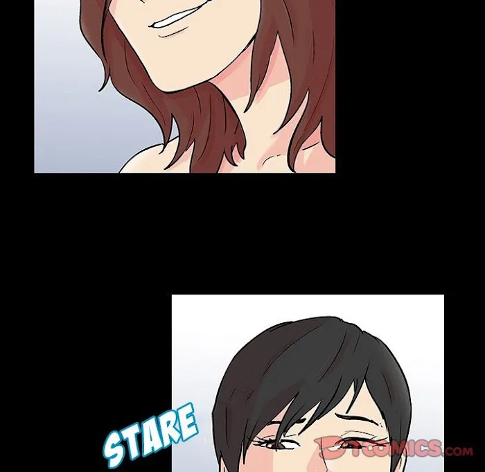 Read Project Utopia chapter 124 image 23 on Lezhin
