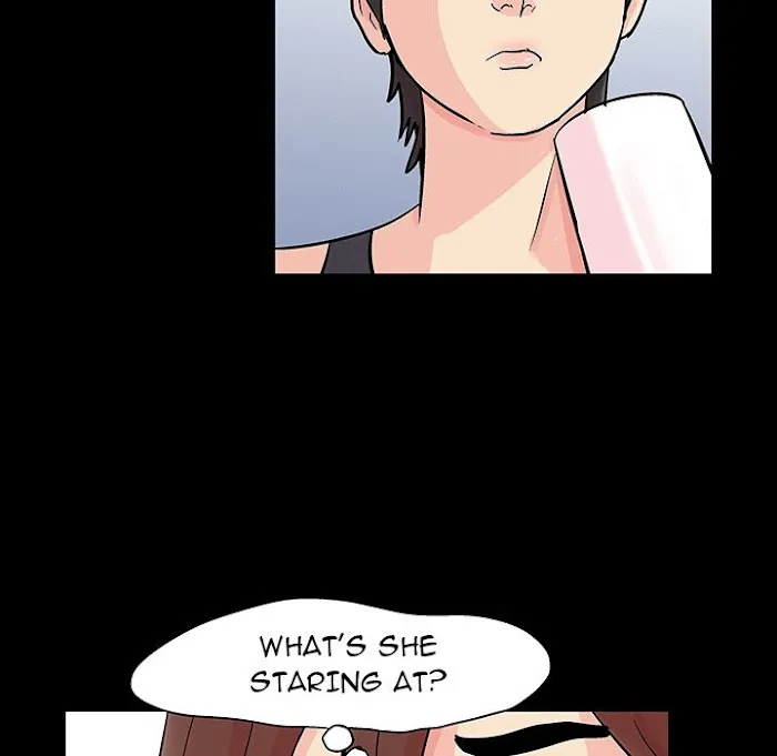 Read Project Utopia chapter 124 image 24 on Lezhin