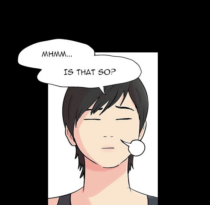 Read Project Utopia chapter 124 image 30 on Lezhin