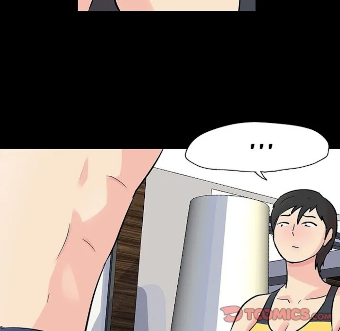 Read Project Utopia chapter 124 image 31 on Lezhin