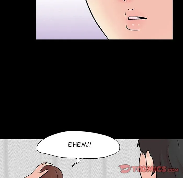 Read Project Utopia chapter 124 image 33 on Lezhin