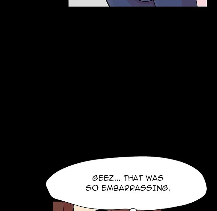Read Project Utopia chapter 124 image 36 on Lezhin