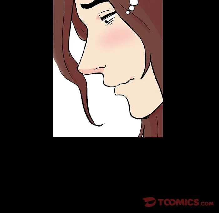 Read Project Utopia chapter 124 image 37 on Lezhin