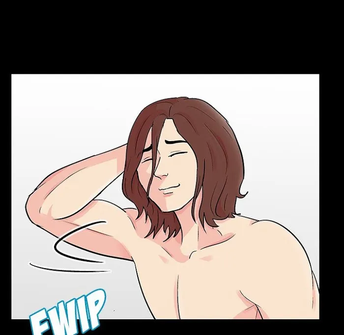 Read Project Utopia chapter 124 image 38 on Lezhin