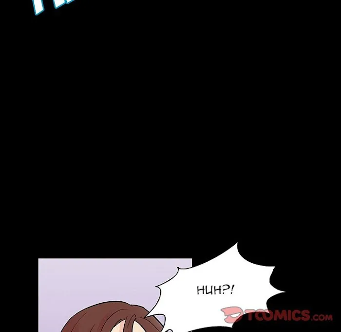 Read Project Utopia chapter 124 image 39 on Lezhin