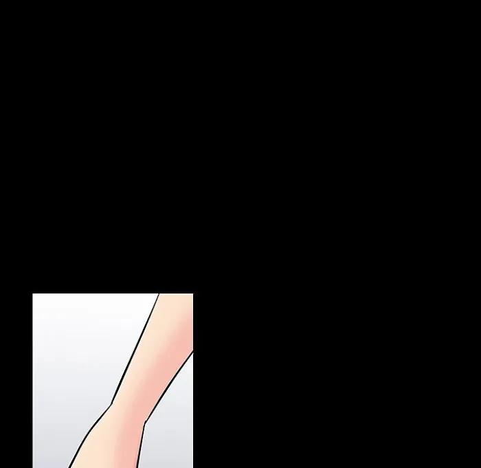 Read Project Utopia chapter 124 image 4 on Lezhin