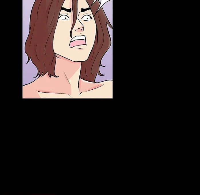 Read Project Utopia chapter 124 image 40 on Lezhin