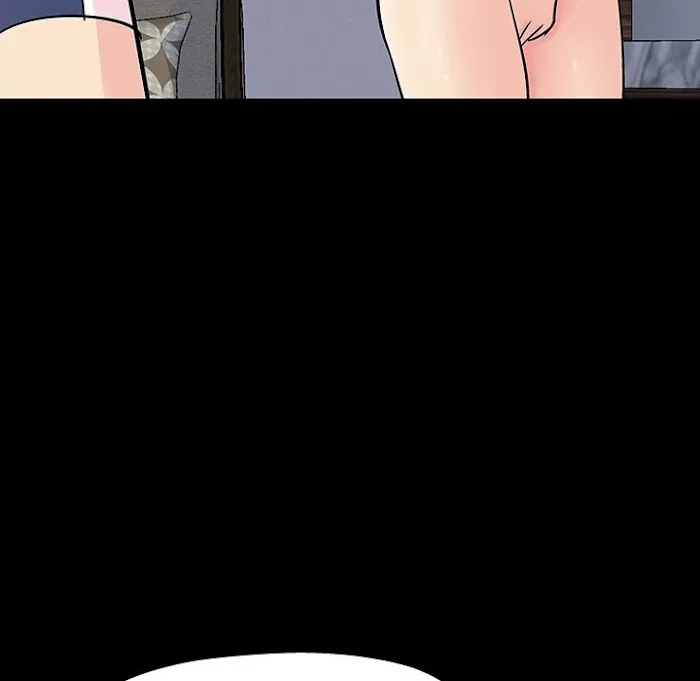Read Project Utopia chapter 124 image 42 on Lezhin