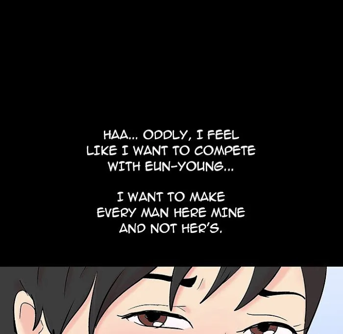 Read Project Utopia chapter 124 image 46 on Lezhin
