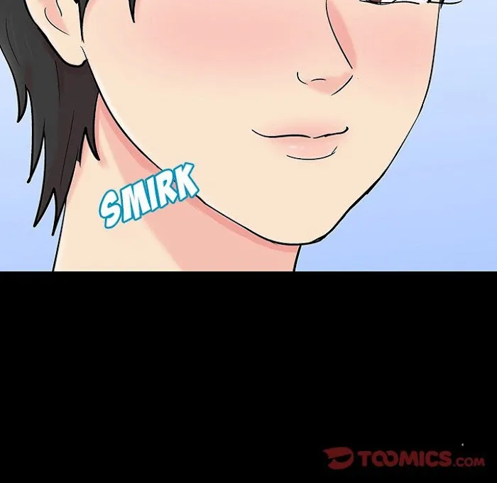Read Project Utopia chapter 124 image 47 on Lezhin