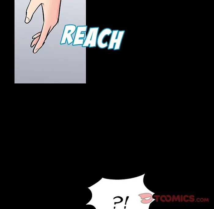 Read Project Utopia chapter 124 image 5 on Lezhin