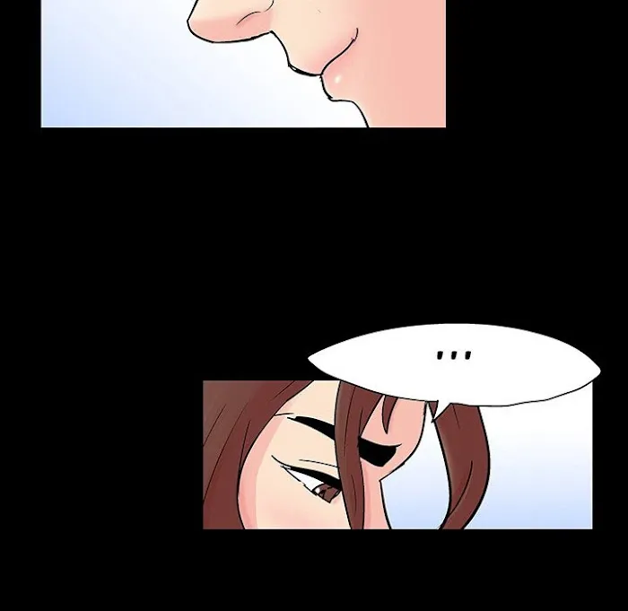 Read Project Utopia chapter 124 image 52 on Lezhin