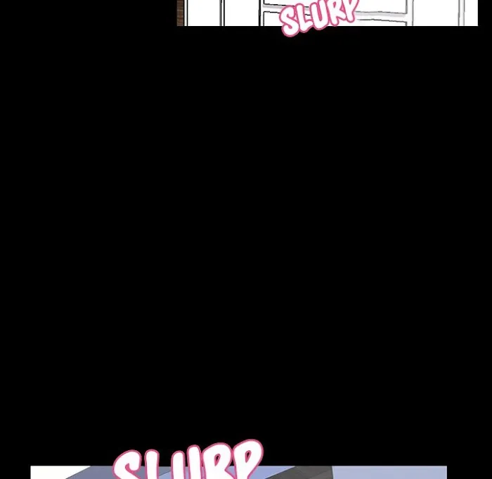 Read Project Utopia chapter 124 image 54 on Lezhin