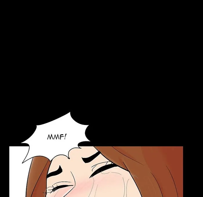 Read Project Utopia chapter 124 image 58 on Lezhin