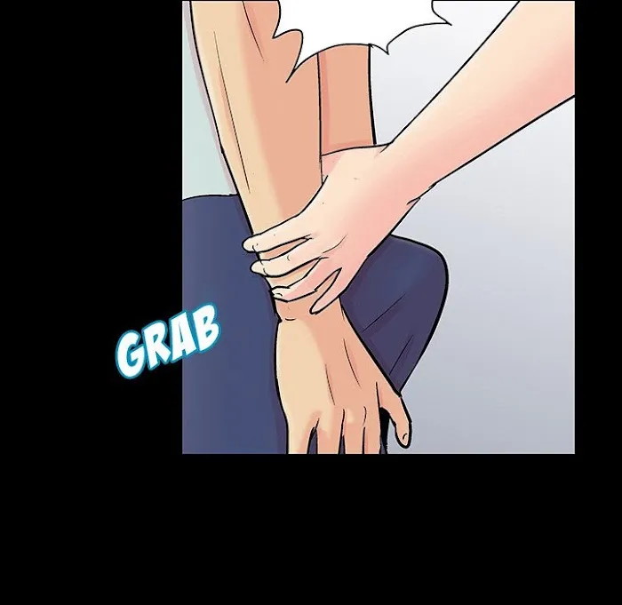 Read Project Utopia chapter 124 image 6 on Lezhin