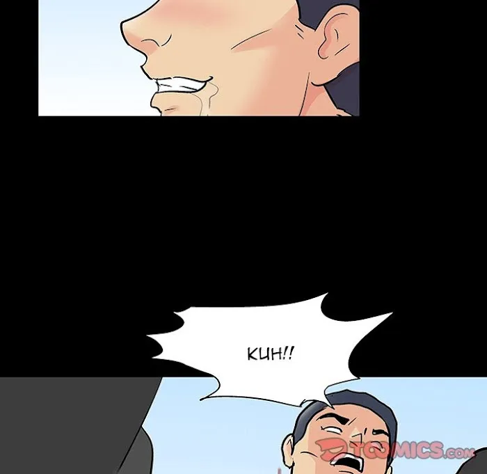 Read Project Utopia chapter 124 image 65 on Lezhin