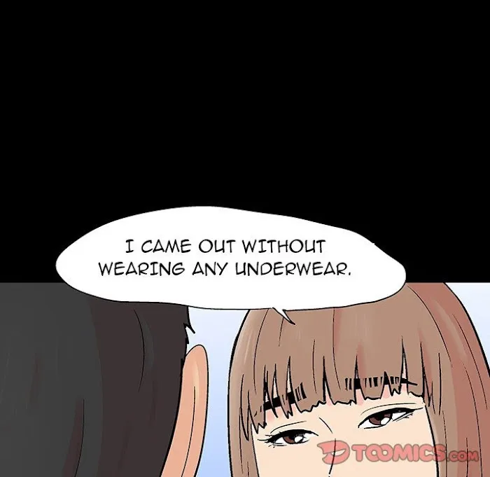 Read Project Utopia chapter 124 image 7 on Lezhin