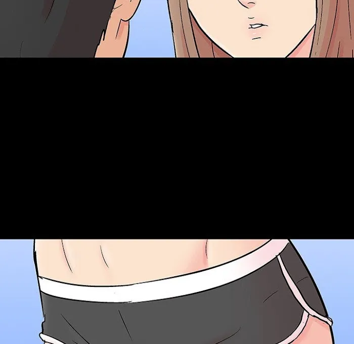 Read Project Utopia chapter 124 image 8 on Lezhin