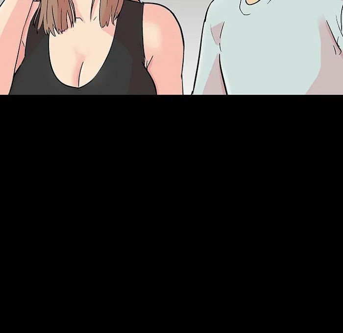 Read Project Utopia chapter 125 image 100 on Lezhin