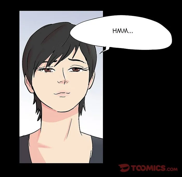 Read Project Utopia chapter 125 image 101 on Lezhin