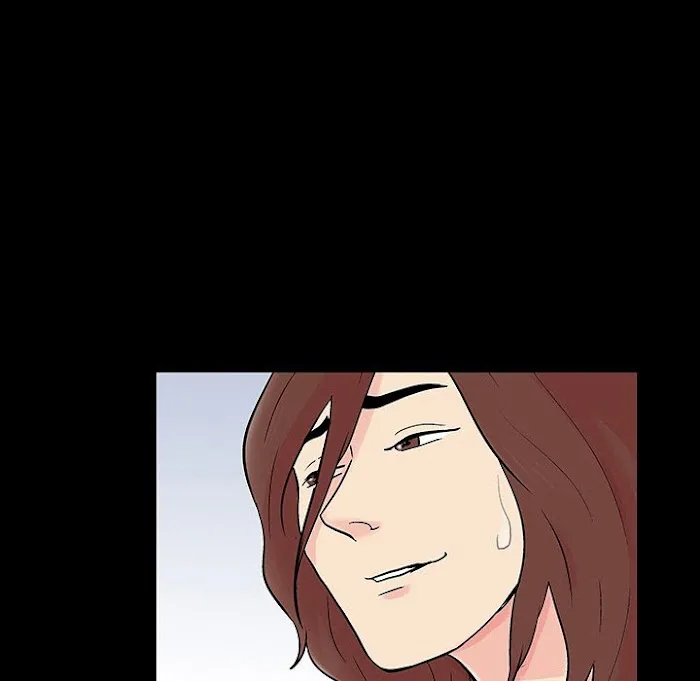 Read Project Utopia chapter 125 image 102 on Lezhin