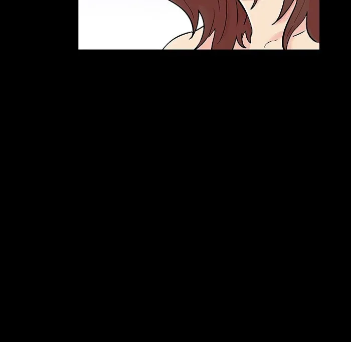 Read Project Utopia chapter 125 image 103 on Lezhin