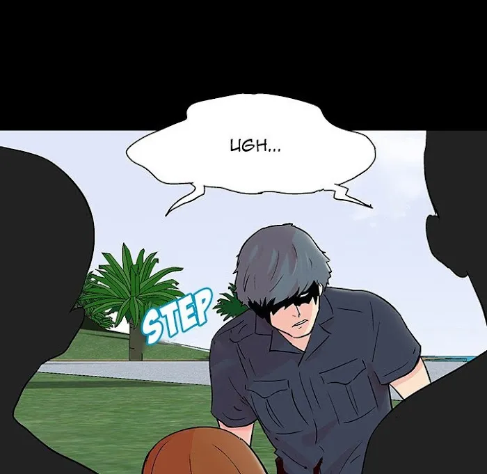 Read Project Utopia chapter 125 image 12 on Lezhin