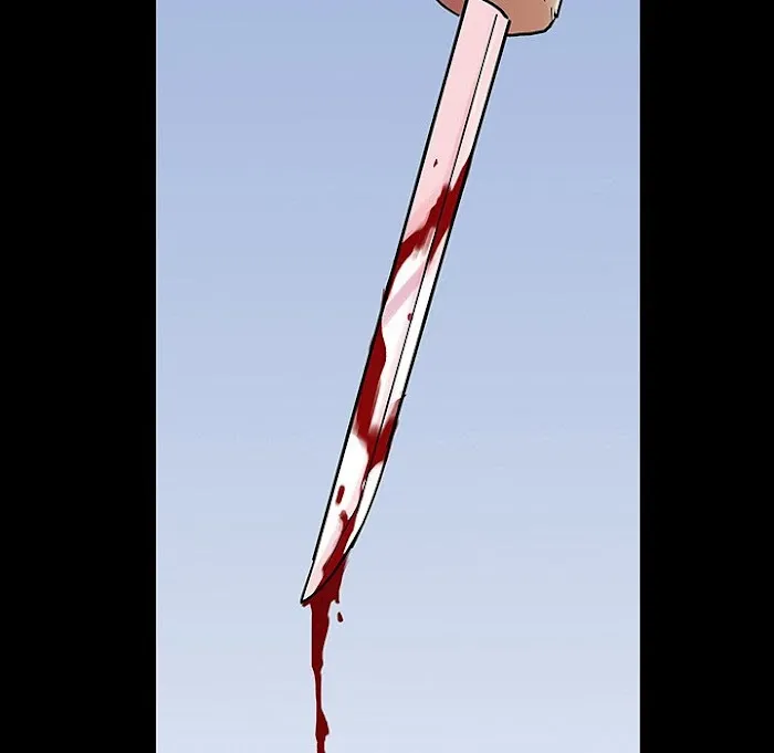 Read Project Utopia chapter 125 image 14 on Lezhin