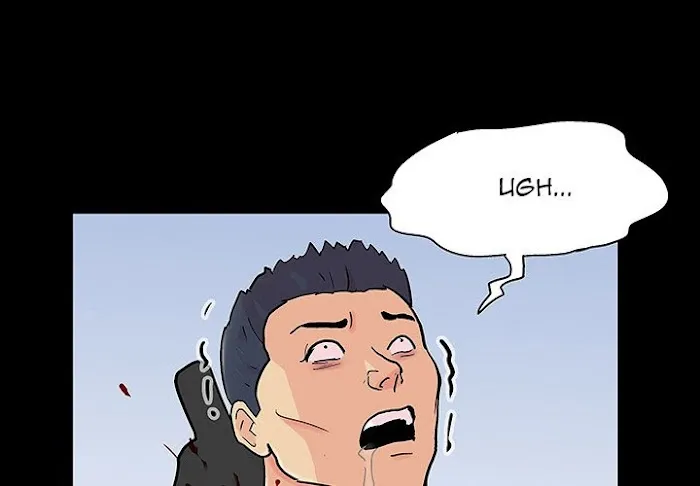 Read Project Utopia chapter 125 image 2 on Lezhin