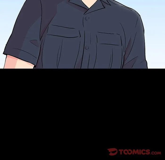 Read Project Utopia chapter 125 image 21 on Lezhin