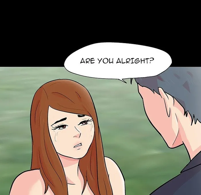 Read Project Utopia chapter 125 image 24 on Lezhin