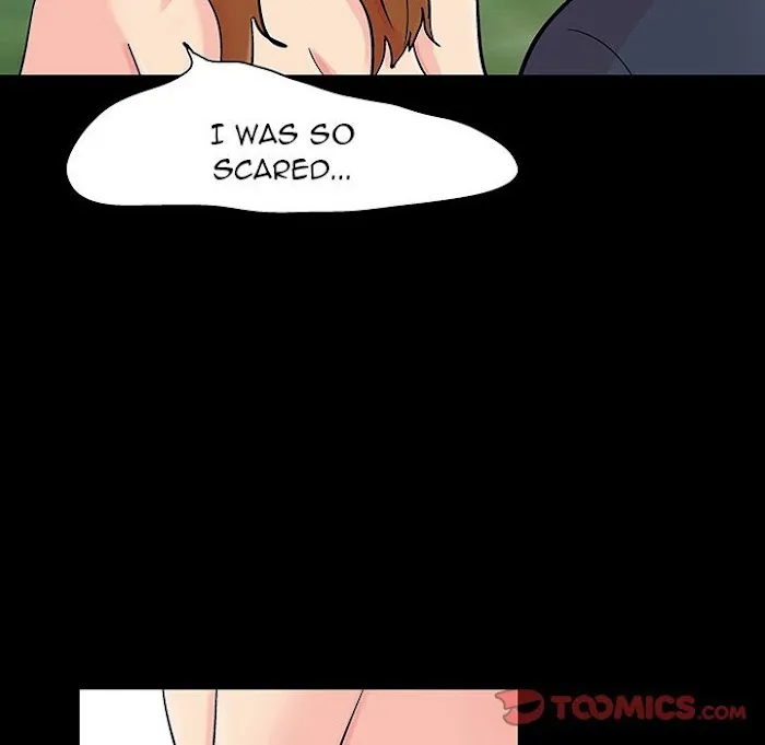 Read Project Utopia chapter 125 image 25 on Lezhin