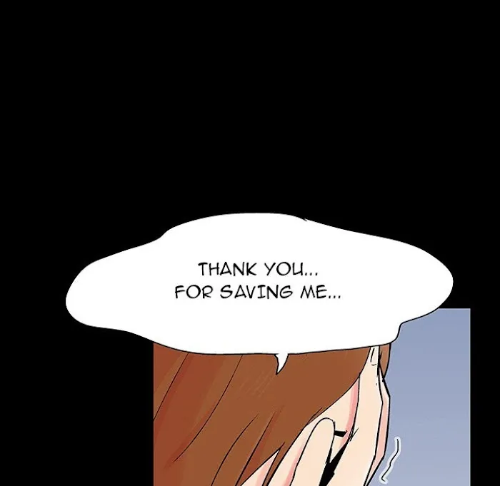 Read Project Utopia chapter 125 image 27 on Lezhin