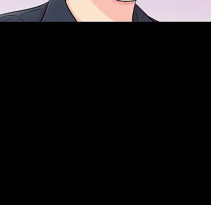 Read Project Utopia chapter 125 image 30 on Lezhin