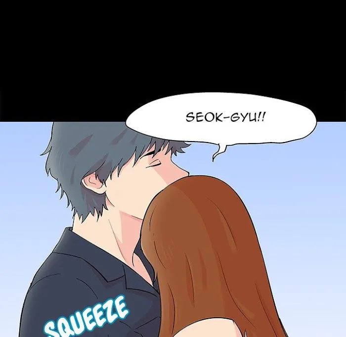 Read Project Utopia chapter 125 image 31 on Lezhin