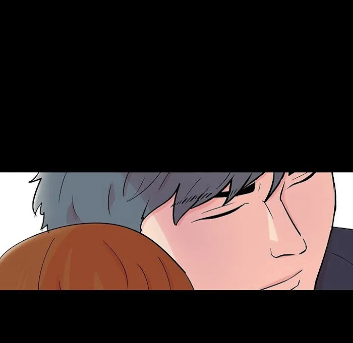 Read Project Utopia chapter 125 image 35 on Lezhin