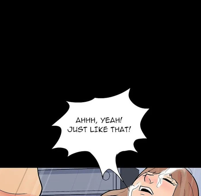 Read Project Utopia chapter 125 image 47 on Lezhin