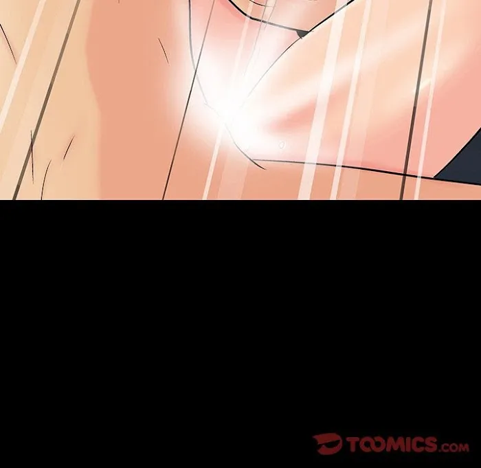 Read Project Utopia chapter 125 image 49 on Lezhin