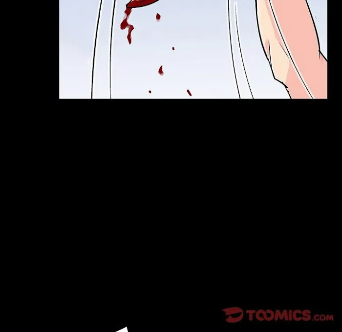 Read Project Utopia chapter 125 image 5 on Lezhin