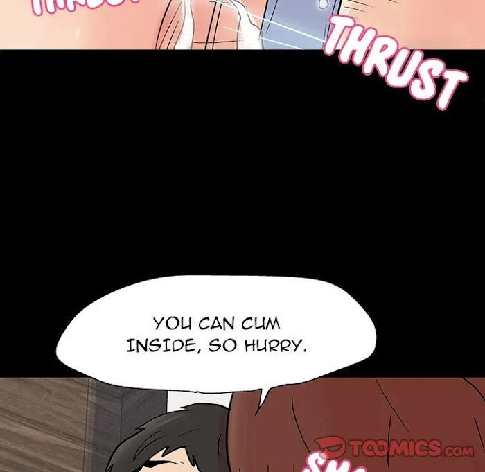 Read Project Utopia chapter 125 image 53 on Lezhin