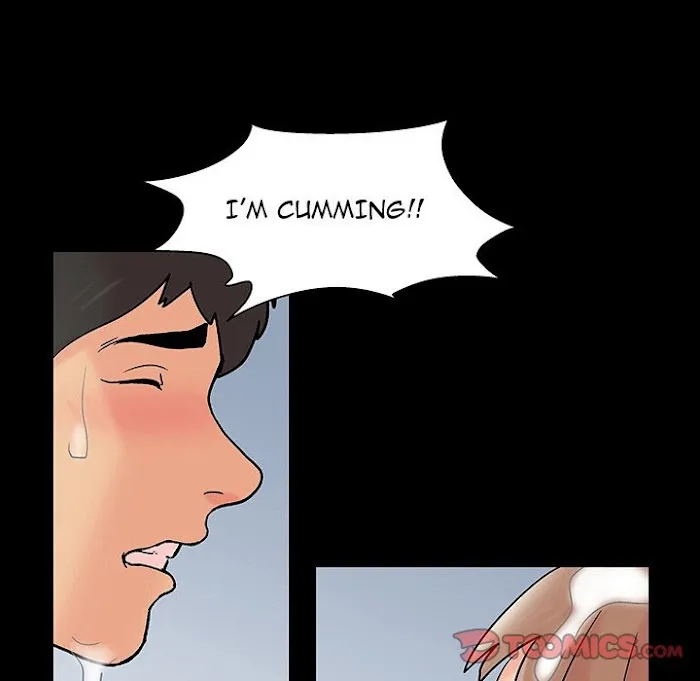 Read Project Utopia chapter 125 image 57 on Lezhin