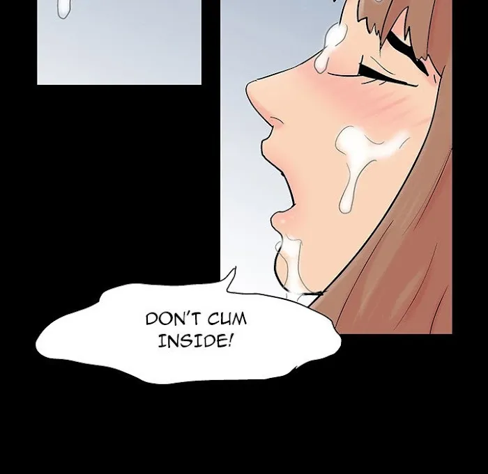 Read Project Utopia chapter 125 image 58 on Lezhin