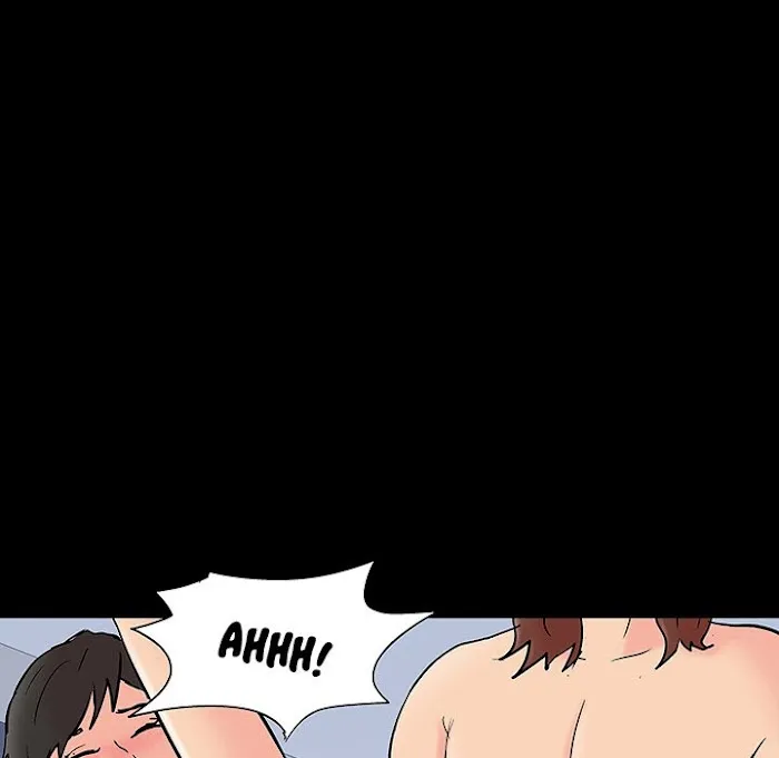 Read Project Utopia chapter 125 image 59 on Lezhin