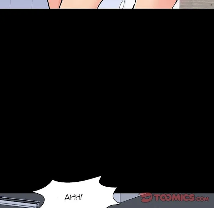Read Project Utopia chapter 125 image 61 on Lezhin