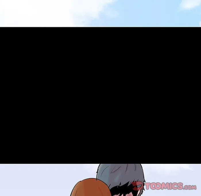 Read Project Utopia chapter 125 image 65 on Lezhin