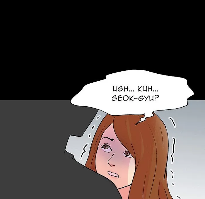 Read Project Utopia chapter 125 image 67 on Lezhin