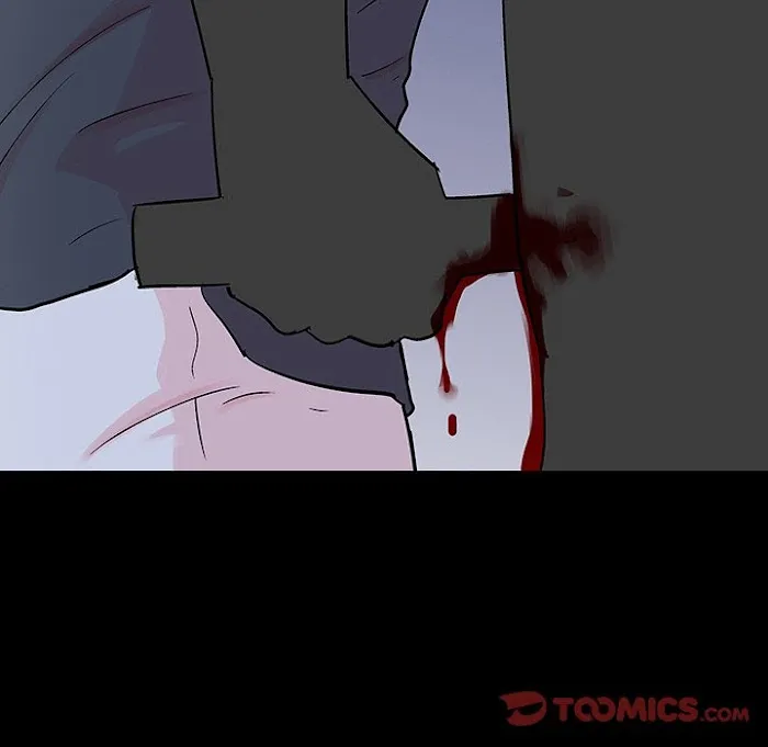Read Project Utopia chapter 125 image 69 on Lezhin