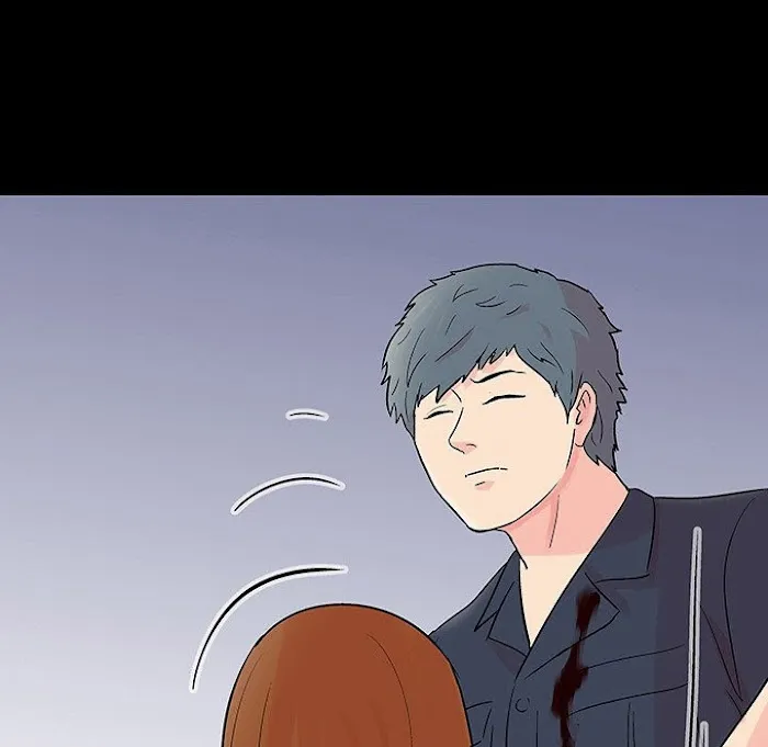 Read Project Utopia chapter 125 image 70 on Lezhin