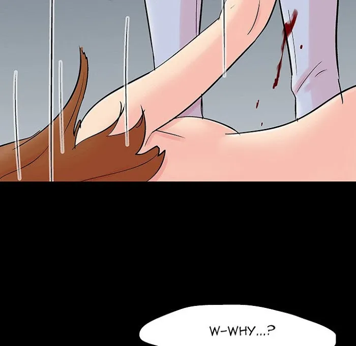 Read Project Utopia chapter 125 image 72 on Lezhin
